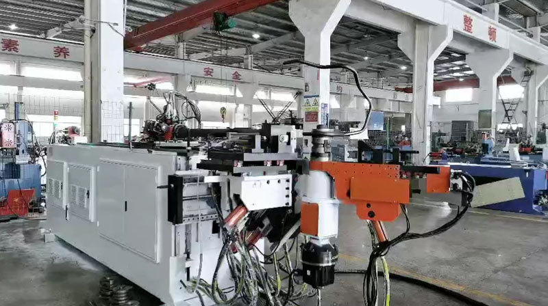 SB-38CNC-5A-3S ( LR )